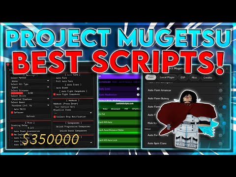 [🔥UPDATE 1] Project