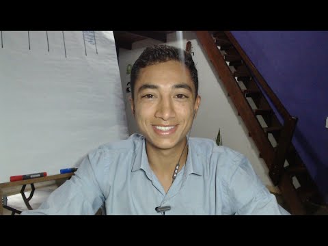 3 Formas de CONTROLAR a ANSIEDADE para EMAGRECIMENTO (+ Receita Bônus) low carb veggies