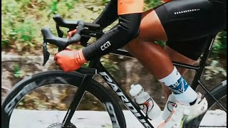 Pardus瑞豹 Super Evo Lightweight Endurance Road Bike