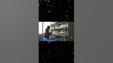 Lithium battery capacity test machine for cylindrical/prismatic cell