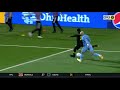 GOAL | Pedro Santos smashes in the second goal