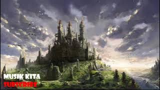 Musik Dramatis / Musik Tegang No Copyright / Musik No Copyright / Musik Bebas Hak Cipta