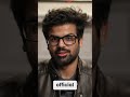 New insane launch by Google! #googleai