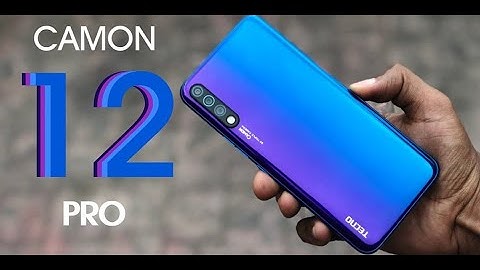 TECNO KA6 Reset FRP lock Version Android 8.1.0