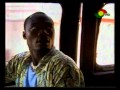 Funny Face -Trotro White Man Speaks Twi 2 [ghbird.com]