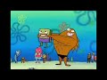 I'm Ready I'm Ready! -Sandy- NO U AIN'T || SpongeBob Mini Clips ||