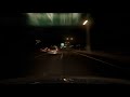 Most realistic assetto corsa gameplay
