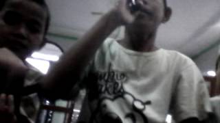 Download Lagu Ass'adah bersolawat MP3