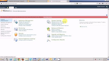Error occurred in deployment step 