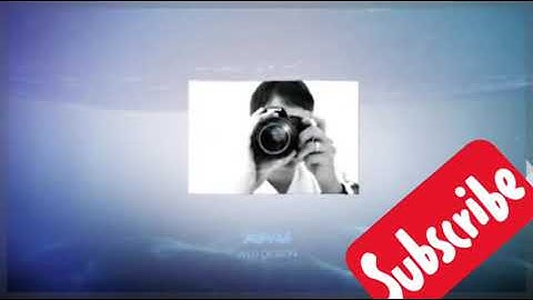 3d Animation video, 3d Video explainer toolkit (2020)