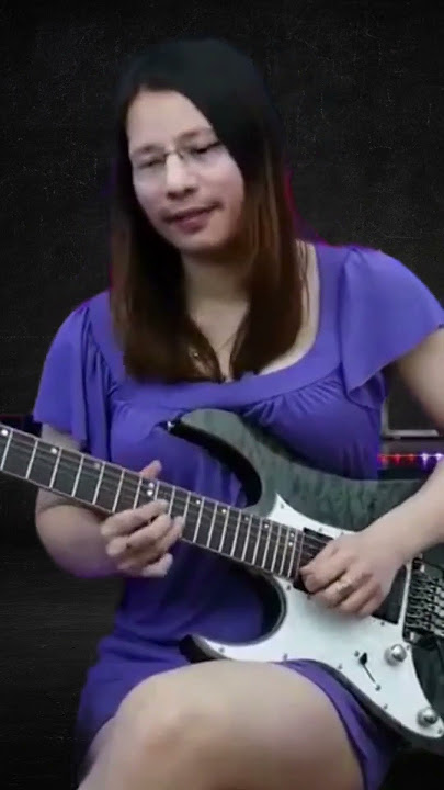 November Rain - Guns N' Roses #respect #amazing #guitarcover #sologuitar #fingerstyle #shorts