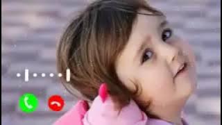 cuit baby sms ringtone।। sms ringtone notification sound।। #sms #ringtone #smsnotification #youtube