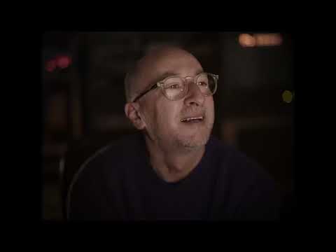 Video Auber 89 I Trailer Ufficiale HD