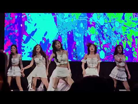 Asian Pop Footage! - YouTube