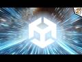 Unity Development and Features Overview