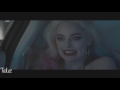 All Joker Laughs In Suicide Squad - YouTube