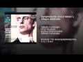Miniature de la vidéo de la chanson Symphony No. 8 In C Minor: I. Allegro Moderato