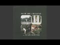 Miniature de la vidéo de la chanson Als Je Een Miljoen Had (Onuitgegeven Demo Versie)