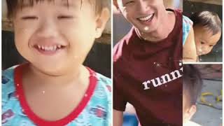 The Little In Philippines Lokalike