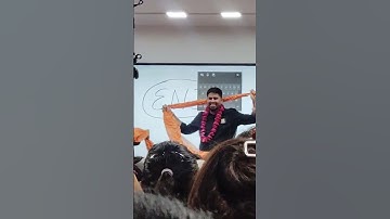 History king jaipur utkarsh coaching Reet 2025 #utkarshclasses