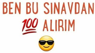 8.Sinif Di̇n Kültürü 1.Dönem 1.Yazili