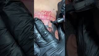 Download Mp3 #tattoo #tattooartist #tattoolover #tattoofun #tatuaje #elbitattooinc #tattooideas Gudang lagu Download Mp3 #tattoo #tattooartist #tattoolover #tattoofun #tatuaje #elbitattooinc #tattooideas