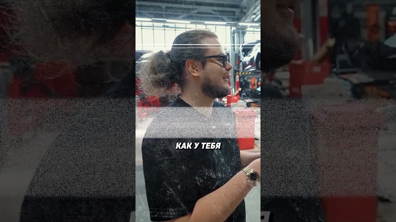 "Красиво" и "качественно" - одно и то же