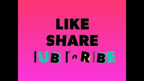 Inter reverification recounting latest information in telugu