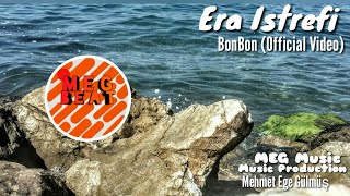 Yabancı Pop Müzik - Era Istrefi=Bonbon  Resimi