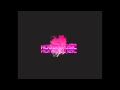 House Music   Nightcrawlers-Push The Feeling On [Eric Smax Ultraschall Remix]