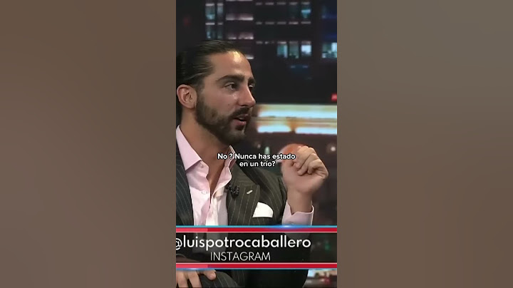 Hablando entre amigos 😈 #potro #potrocaballero #acapulcoshore #amigos #multimedios #hombres
