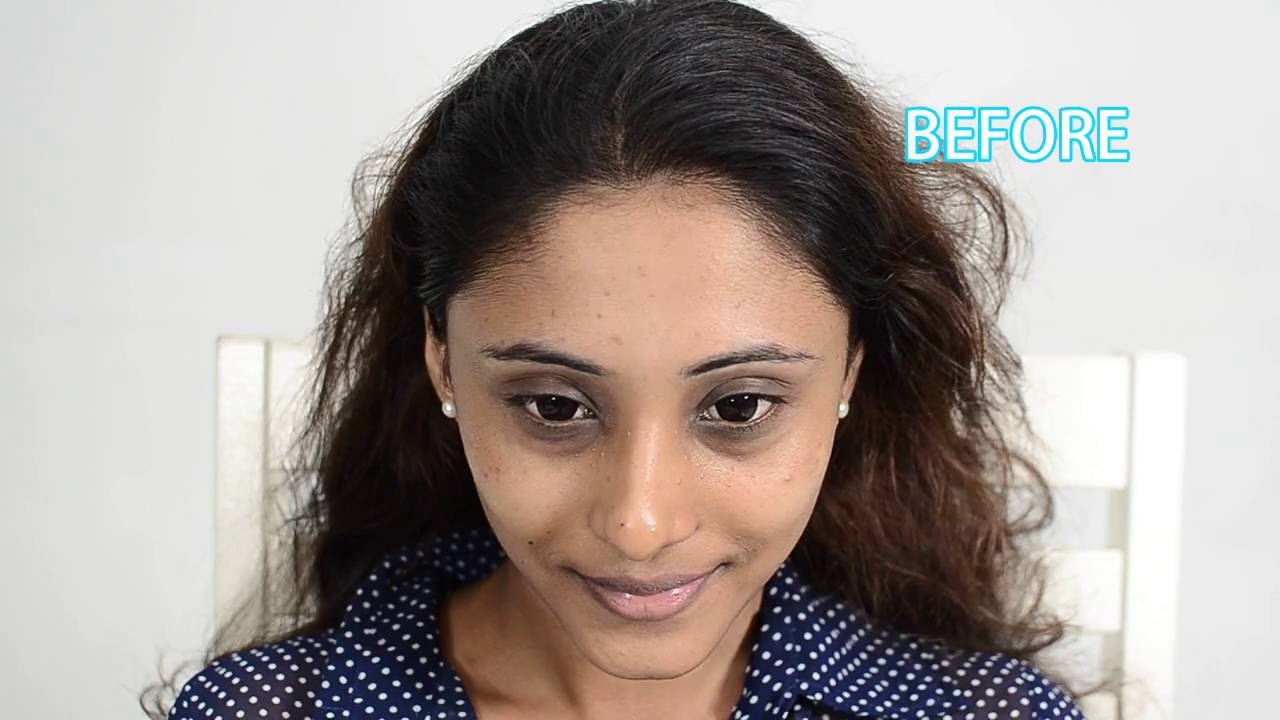 Comestic products by Domesky