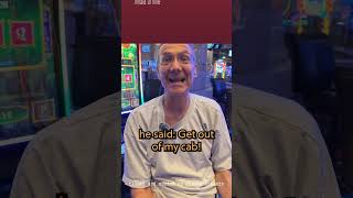 RM #storytime 6/6 #taxidriver said NO! #london #casino #teamwork #real #story #lasvegas #londonlife