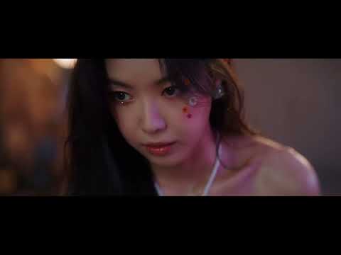 APINK DILEMMA - OT6  Performance Video