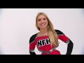 VSF | Uniforms