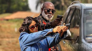 Download Lagu Aftellen naar chaos  🔥 Caly Film Izle | Nederlands Ondertiteling MP3