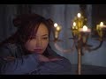 Feli Fanai Lengdang Tang A Bel Official Lyrics Video Feli Fanai Lengdang Tang A Bel Official Lyrics Video