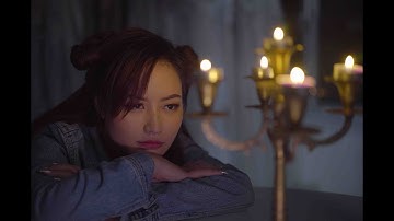 Feli Fanai - Lengdang tang a bel official lyrics video