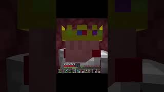 Deadliest Minecraft Players Edit