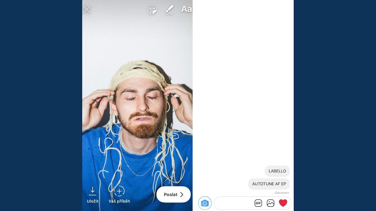 kurva péro videavelká prsa a velký péro shemales