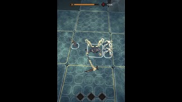 How to make a reaper! #shorts #roguelike #strategy #adventure #fantasy  #games #screenshotsaturday