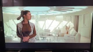 Most Unnecessary CGI Shot in “Empire Strikes Back” by Kevin Kunze 788 views 2 days ago 30 seconds