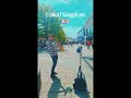 #trendingshorts #england #livemusic #citycenter #unitedkingdom