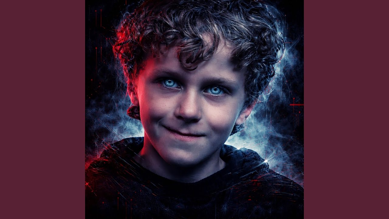 Cube 303 adlı videoyu YouTube'da izle Cube 303 adlı videoyu YouTube'da izle