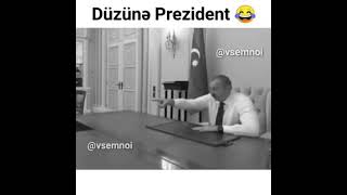 Soxucu Sozleryenipecat Ve Menali Sozleri, Whatsapp,Status,Instagram Videolaı2021