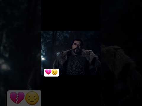 عثمان يبكي بعد دفن بالا في الحلقه 194 والاخيره اسف اصحاب القلوب الضعيفه لاتشاهد المقطع اكسبلور 