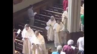 To Christ The Prince Of Peace