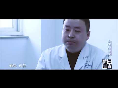 一首【毛不易】《借》致敬一线英雄，把那不能说的轻轻唱，总有一天太阳会升起在某个清晨！