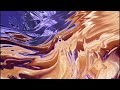 RIKT - Inflated