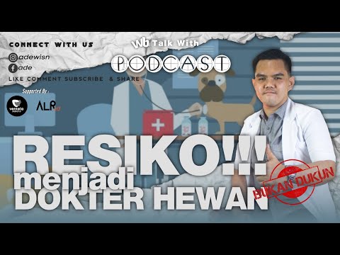 Video: Heartgard - Daftar Obat Dan Resep Hewan Peliharaan, Anjing Dan Kucing